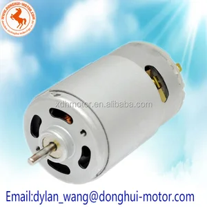 Battery Ed Electric Motor Battery Ed Electric Motor Supplieranufacturers At Alibaba