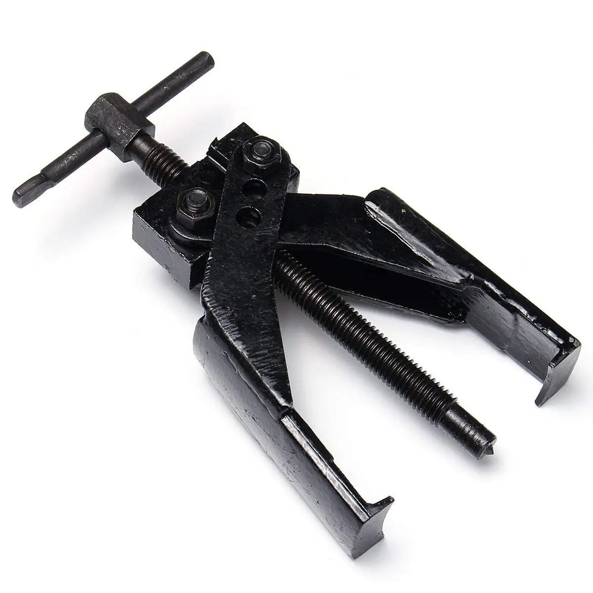 Cheap Needle Bearing Puller, find Needle Bearing Puller deals on line