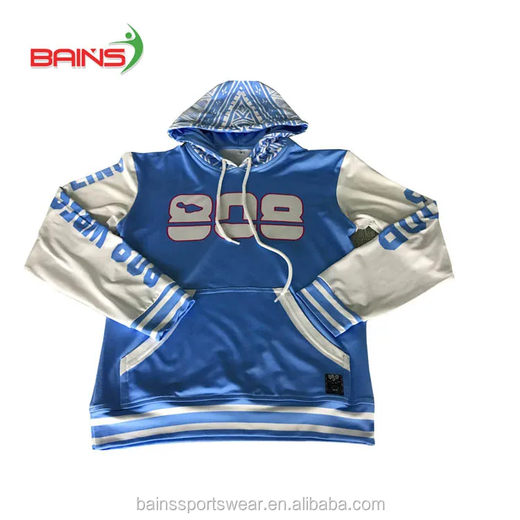 

3d sublimation lightweight best quality fleece hoody mens, Multi;no limited/customized