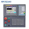 /product-detail/5-axis-cnc-control-panel-support-absolute-servos-cnc-control-box-for-boring-machine-350ima-h-62004979288.html
