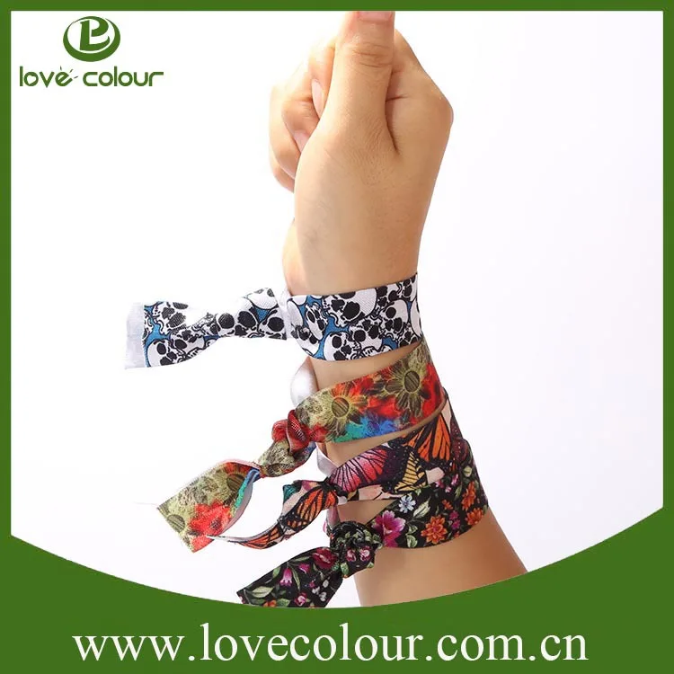 Wristband5