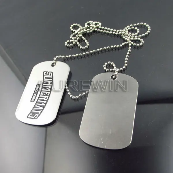Standard military dog tags.jpg