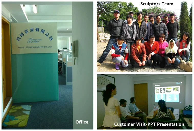 Magic Stone Sculpture.png