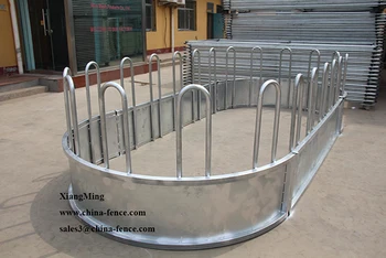 Livestock Feeders Buckets Tubs Hay Feeders Buy Tubs Hay