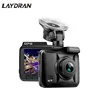 4K Built in GPS WiFi Car DVR Recorder Dash Cam Vehicle Camcorder Night Vision Dashcam