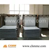 Lowest price best selling china cathode plate
