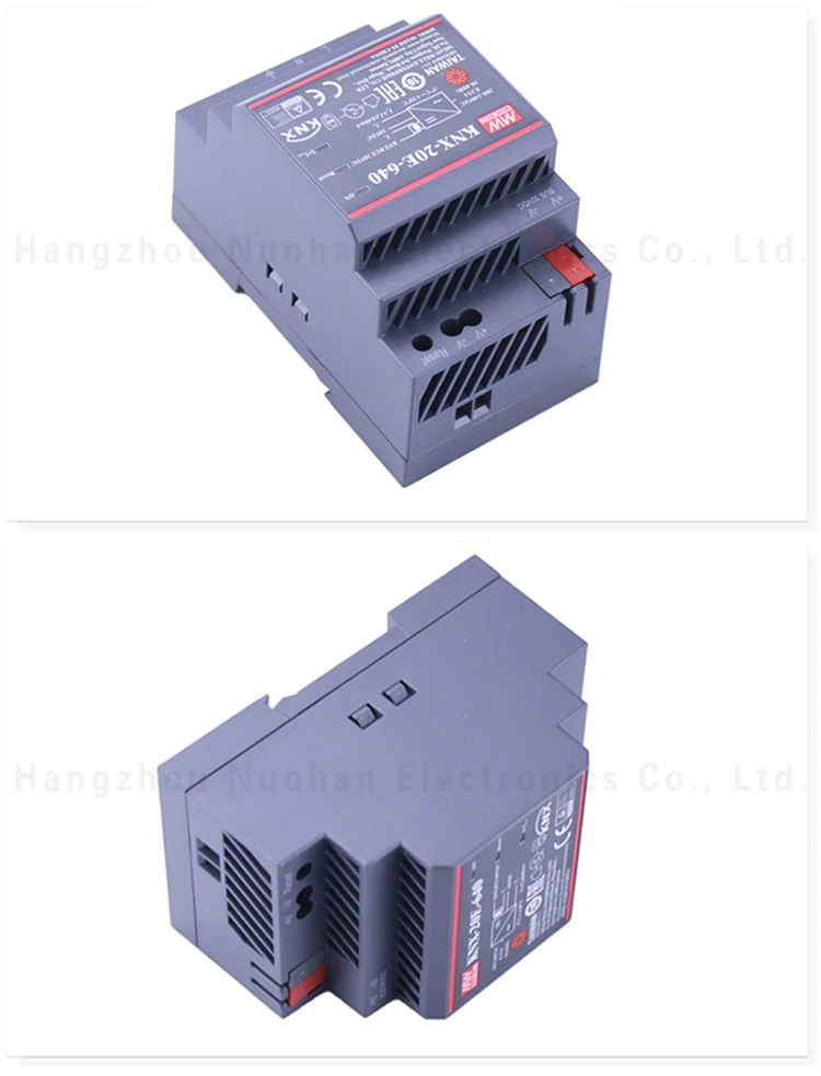 KNX-20E-640.jpg