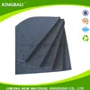 Packing Material Polyurethane Wavy Foam Sheet Pad