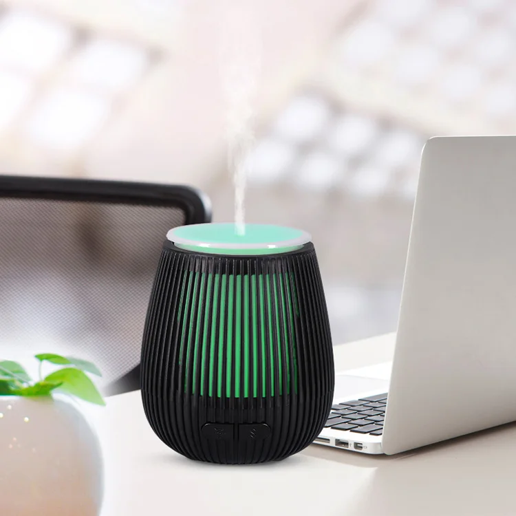 USB diffuser (3).jpg