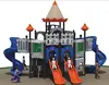 /product-detail/commercial-sliding-board-for-kids-public-places-60786505648.html