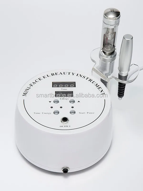 IMG_9601-275web-com-long-1