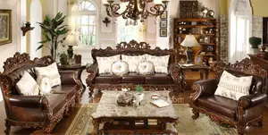 Campaign Furniture For Sale Campaign Furniture For Sale Suppliers
