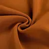 2017 latest style newborn baby photography background props baby fibre blanket hospital nursery swaddling cotton blanket