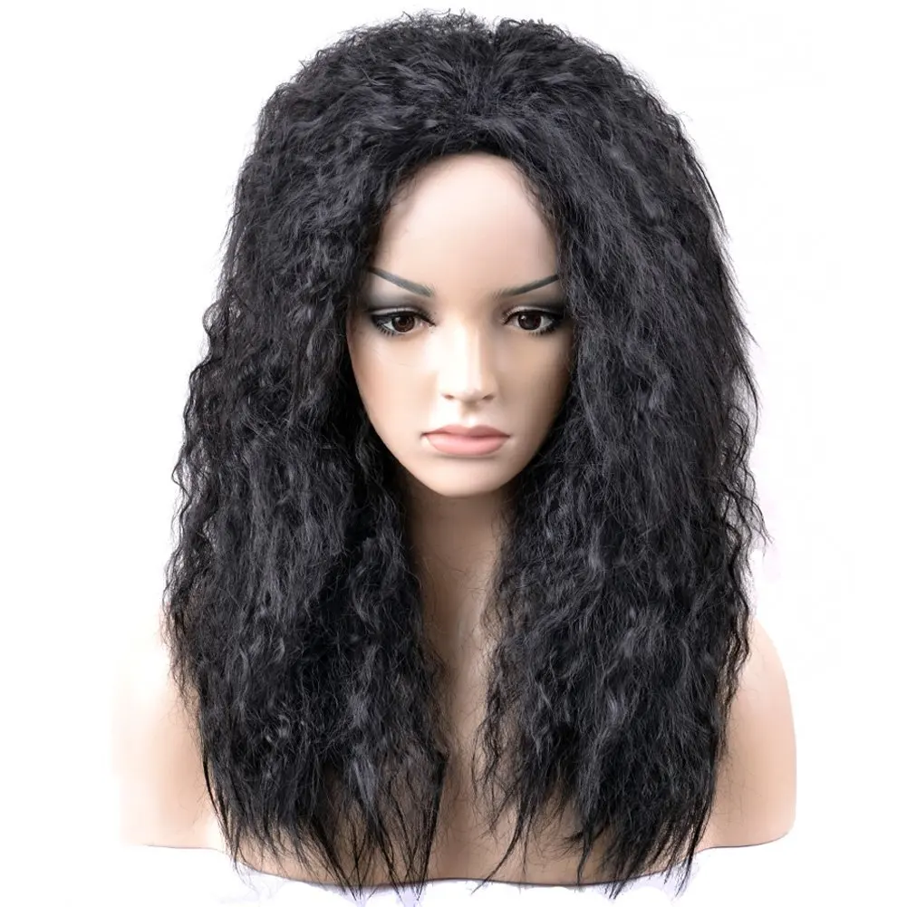 Cheap Afro Costume Wigs, find Afro Costume Wigs deals on line at