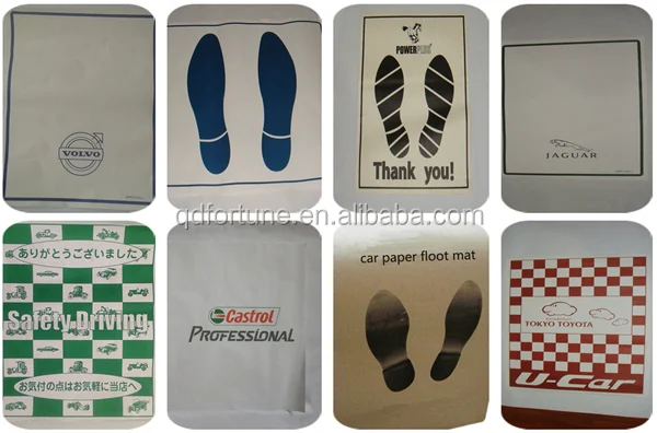 Paper_Auto_Floor_Mats.jpg