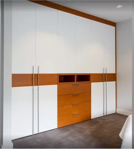 Hot China Made Bedroom Set Wardrobe In Lacquer Finish Hot China Made Bedroom Set Wardrobe In Lacquer Finish