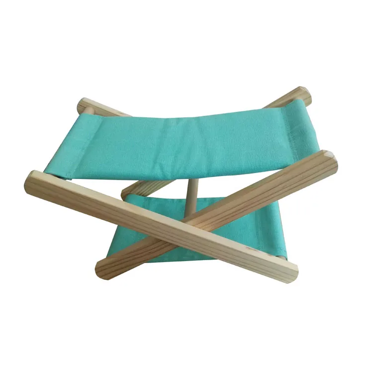 

Foldable Beach /outdoor Headrest/head hammock