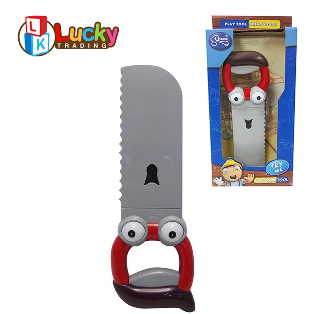 New Design Electric Power Cartoon Saw Toys Kids Tool Set With Sound Buy Kids Tool Set Kids Tool Set Saw Toys Electric Kids Tool Set Product On Alibaba Com