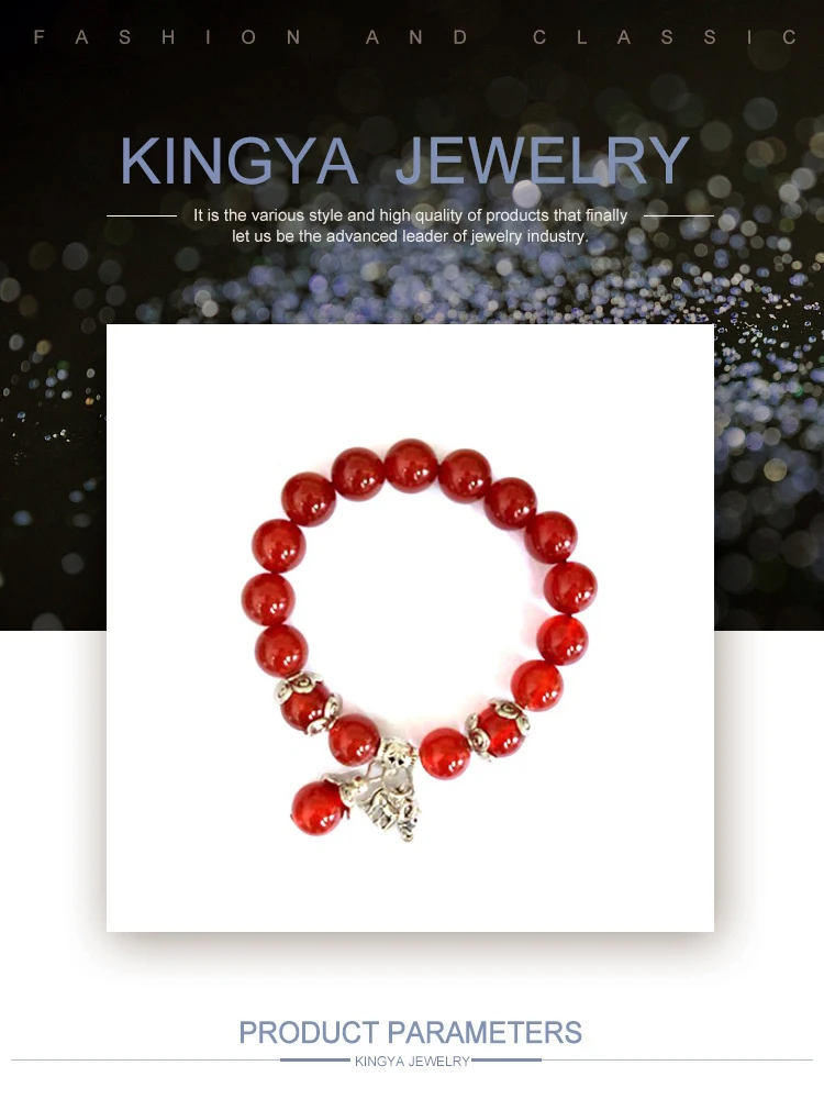 6(1)Kingya.JPG