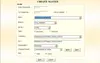 cheque Printing Software from SoFTEASY