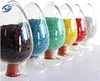 PC+ABS Alloy Plastic Resin