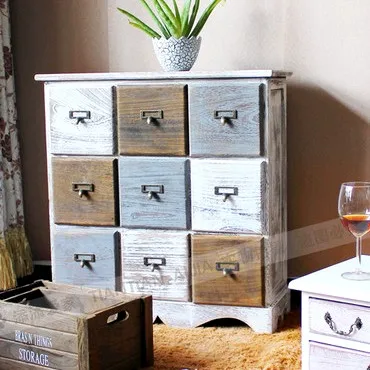 
medical drawers cabinet 