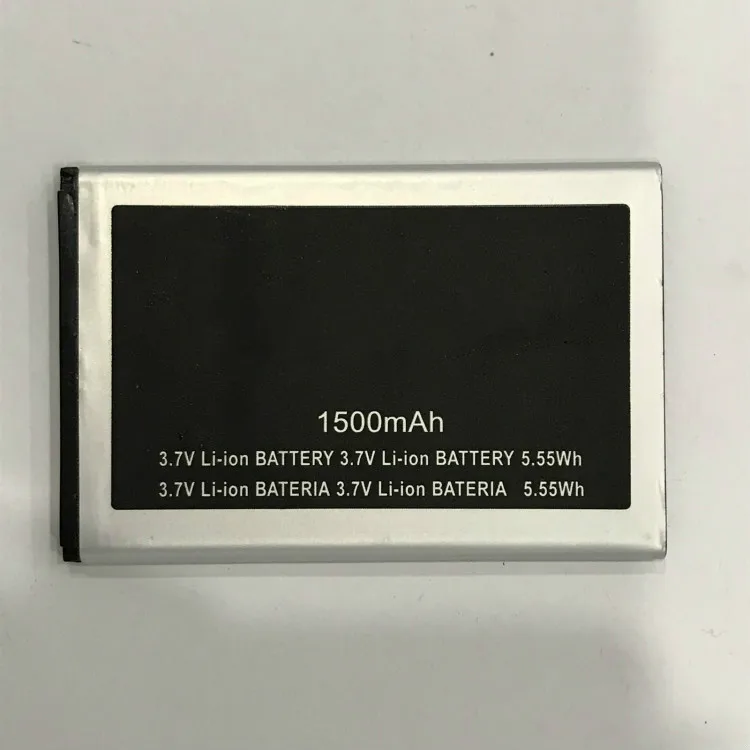 Cromax-1500mAh-3.JPG