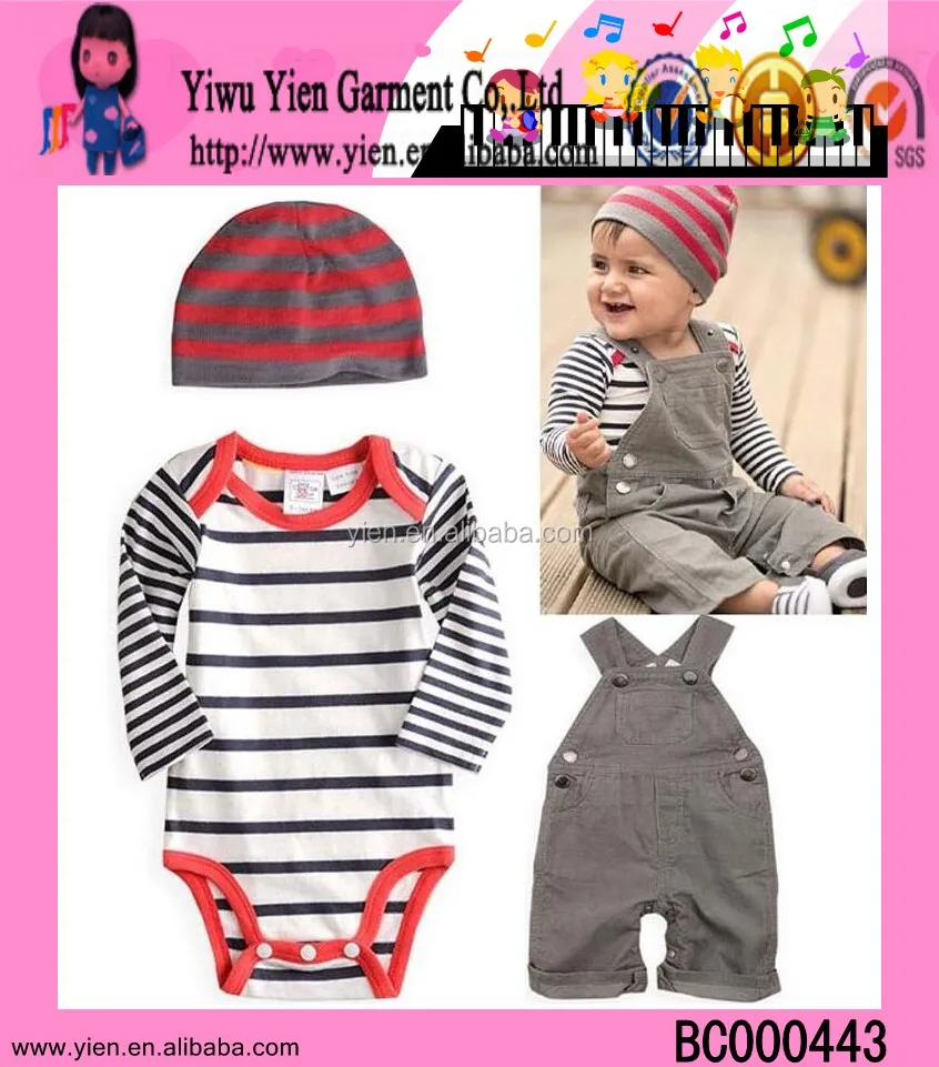 urban baby clothes wholesale