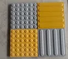 tile acid proof wear resistant access paving tiles 300*300mm