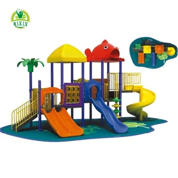 best playground toys