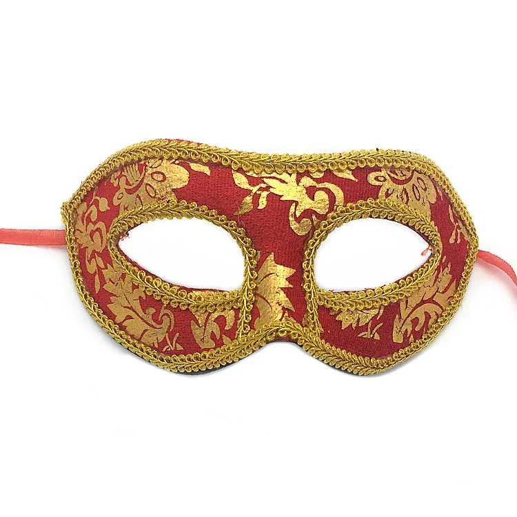 meer Kilometers Ciro Koop laag geprijsde dutch set partijen – groothandel dutch galerij  afbeelding setop goud Venetiaans masker foto.alibaba.com