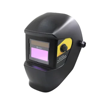 Get Star Weld Solar Powered Auto Darkening Welding Helmet Face Masks ...