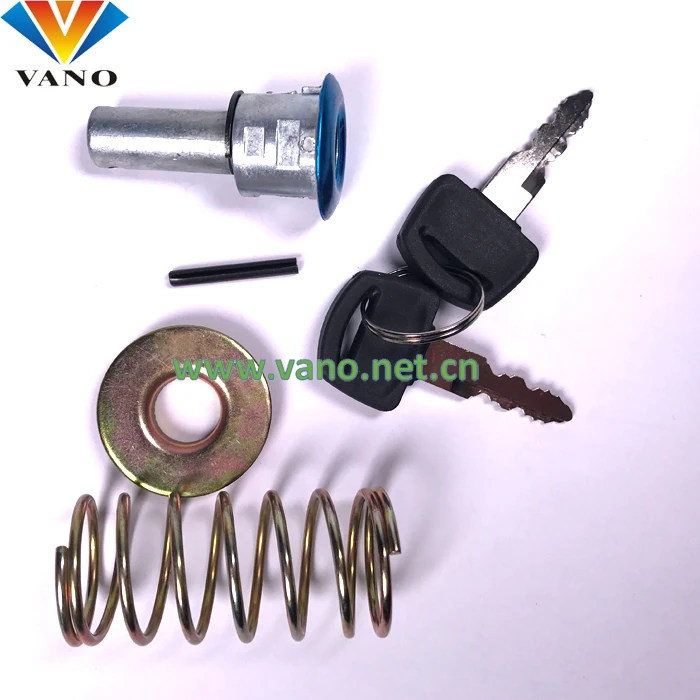 cheap JH70 motorcycle side cover lock