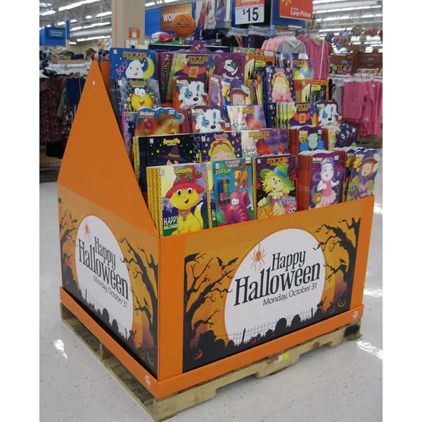 Pallet Display (9)