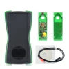 2018 Newly arrived Tango Key Programmer with All Software