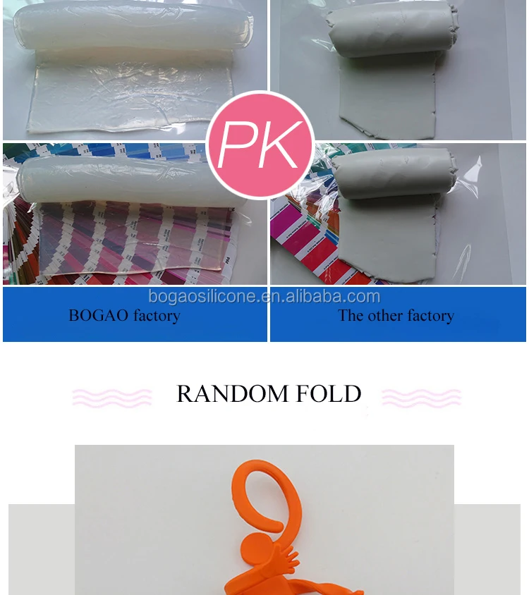 human phone stand1 (4)