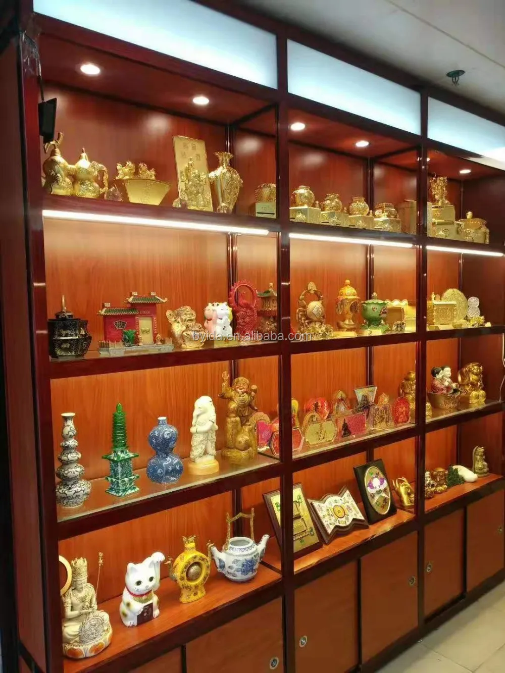 Smoke Shop Display Cases For Bong Display Buy Smoke Shop Display