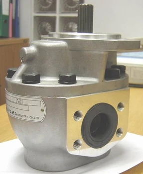 Sell P20250a13 Kayaba Hydraulic Pump - Buy Kayaba