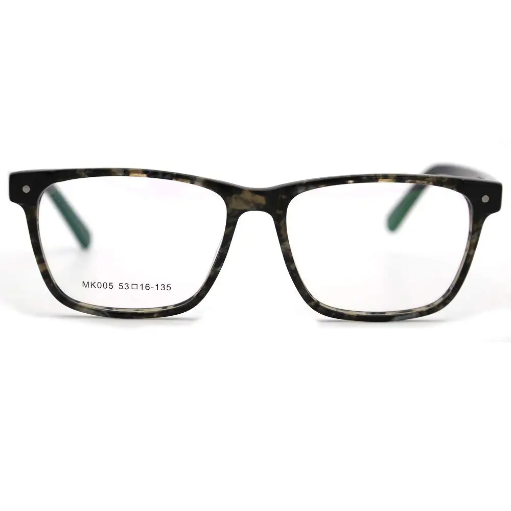 hipster prescription glasses