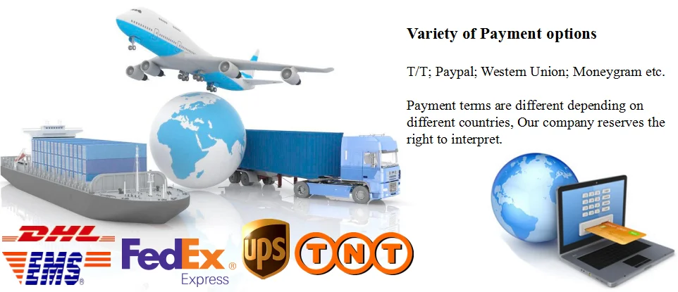 Cheap Price Portable or Hand Held Salinity Honey Brix Refractometer