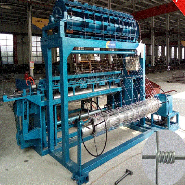 Wire Drawing Machine Bull Wire Drawing Machine Price Buy Wire Drawing
