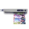 TSN421 Auto Feeding Portable Hand Document Scanner A4 paper best automotive diagnostic scanner