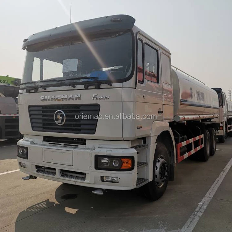 Dongfeng-7.jpg