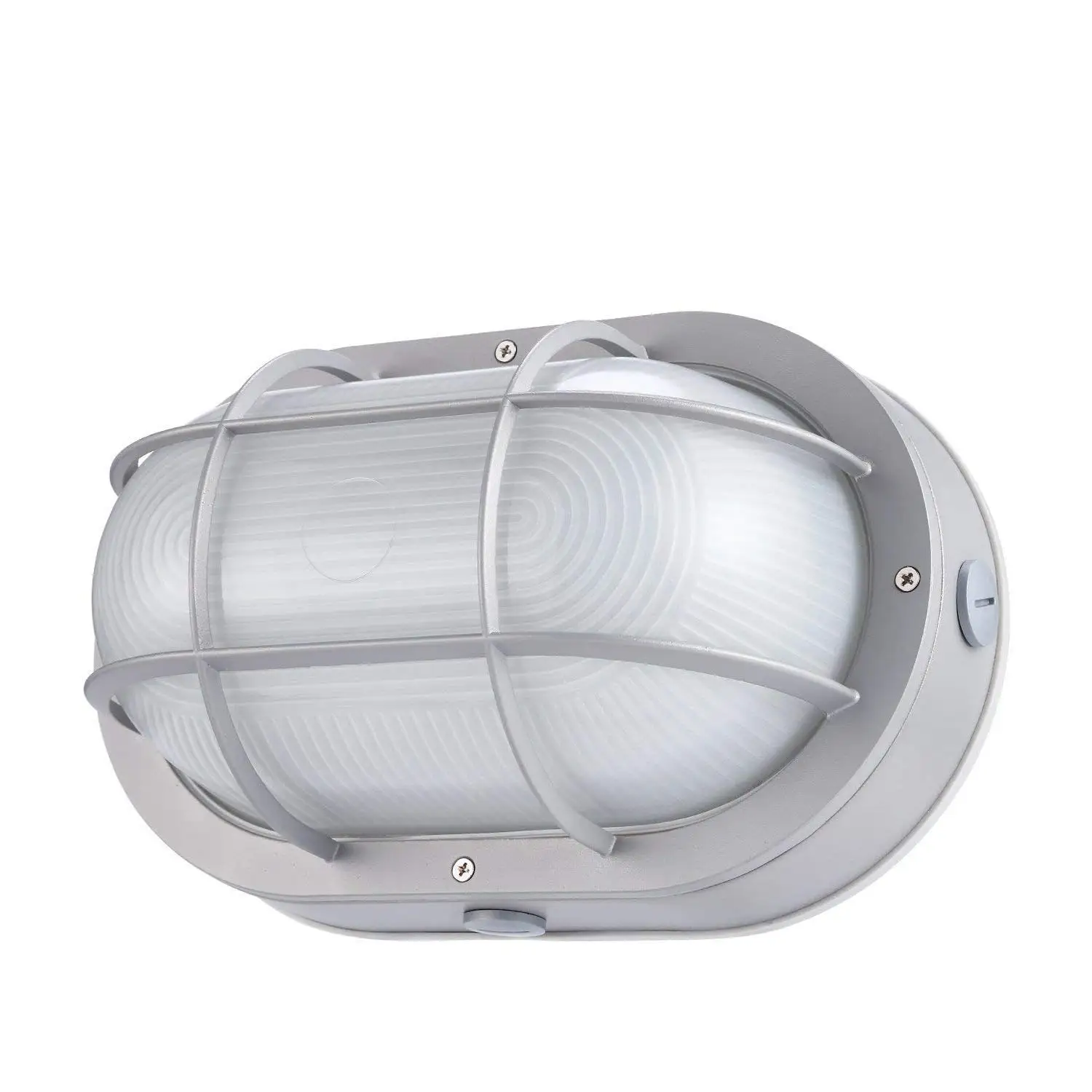 Cheap 12v Bulkhead Light, find 12v Bulkhead Light deals on line at