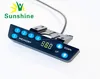 Electric height adjustable tables controller, Modern Design,linear shaft motor