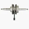 OEM Custom High Performance Apply to SYM Symphony 125 Spare Parts