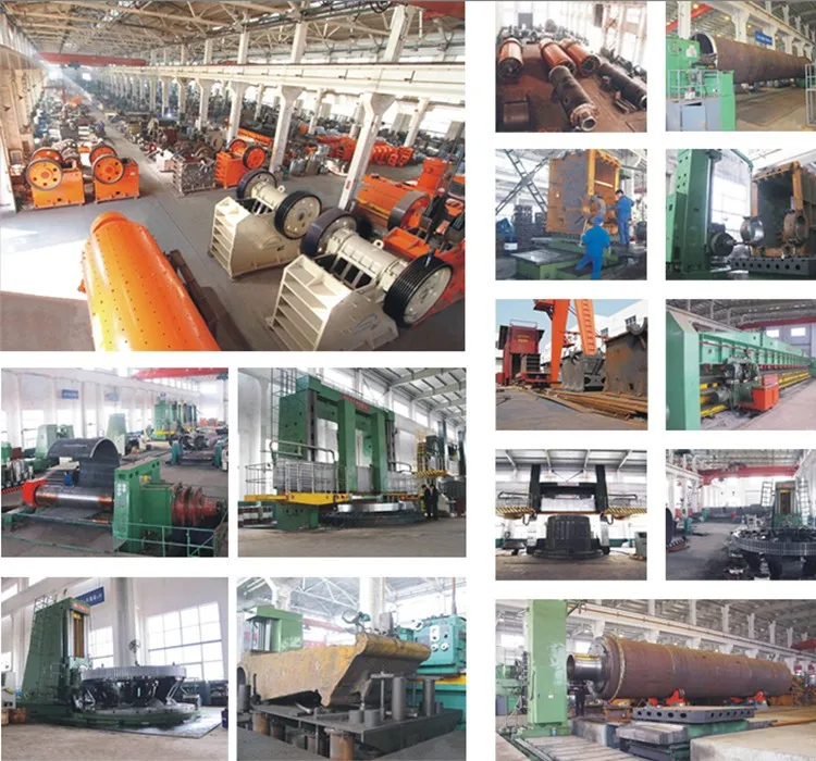 AM30 jigger for large size