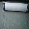 Factory price new design bale net plastic wrap