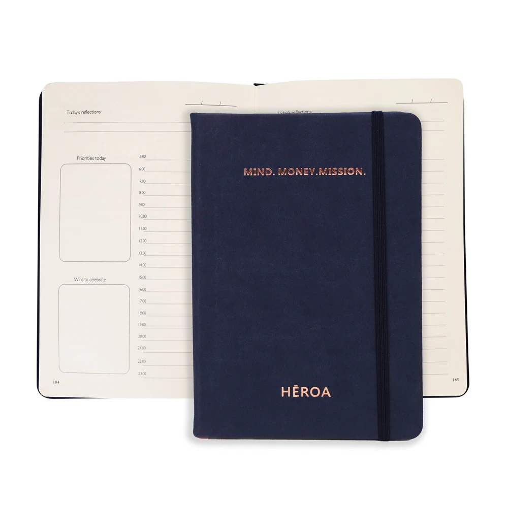 planner.jpg