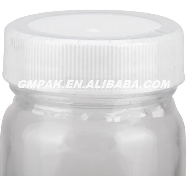 Bottle neck plastic wine heat shrink sleeve bottle cap seal.jpg